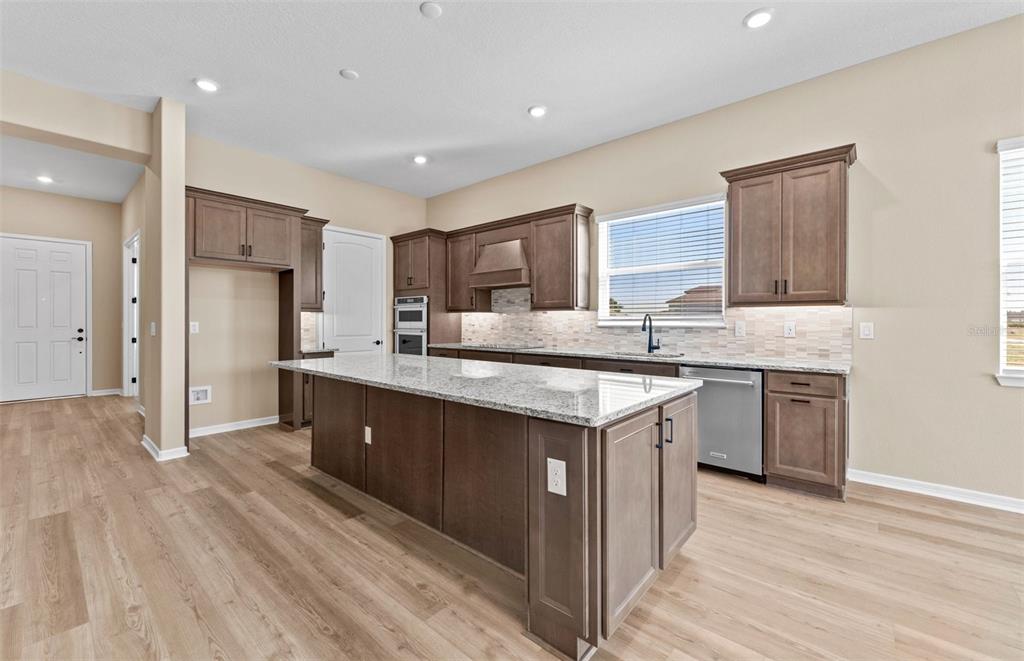 8360 Southwest 58 Loop Ocala, FL 34481 - Photo 3 of 36