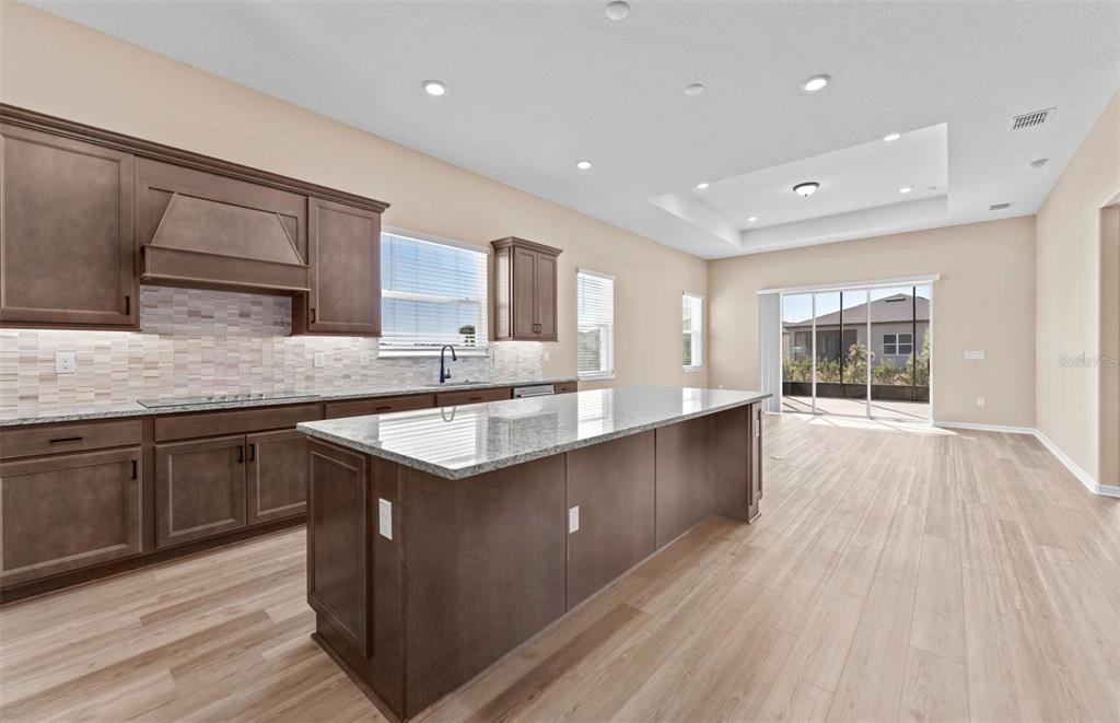 8360 Southwest 58 Loop Ocala, FL 34481 - Photo 5 of 36