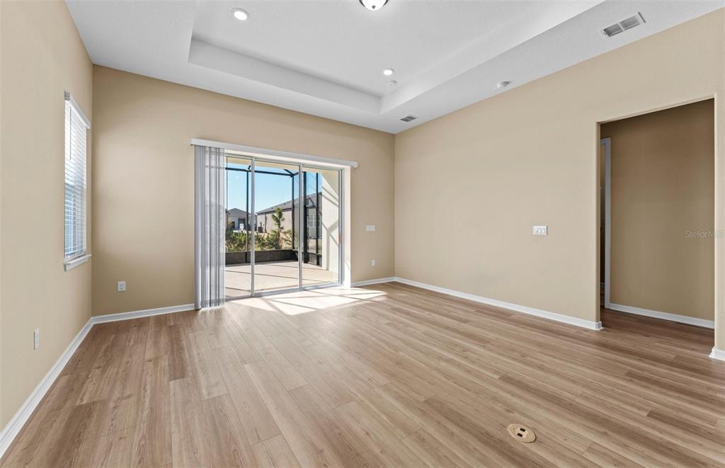 8360 Southwest 58 Loop Ocala, FL 34481 - Photo 7 of 36