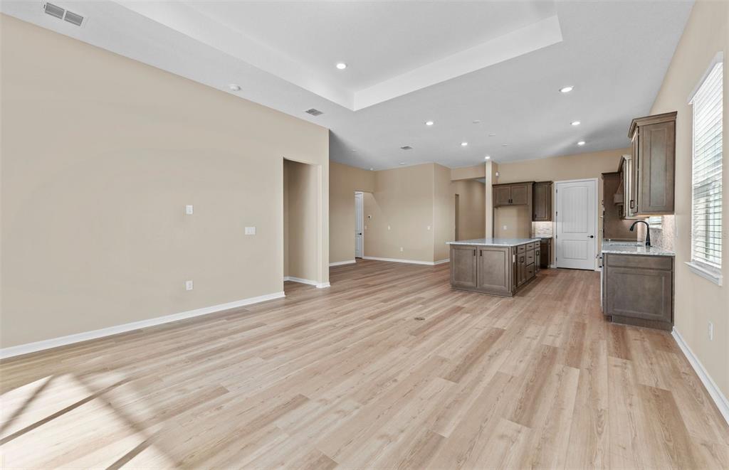 8360 Southwest 58 Loop Ocala, FL 34481 - Photo 8 of 36