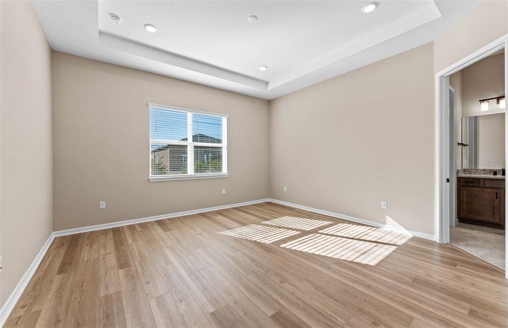 8360 Southwest 58 Loop Ocala, FL 34481 - Photo 10 of 36