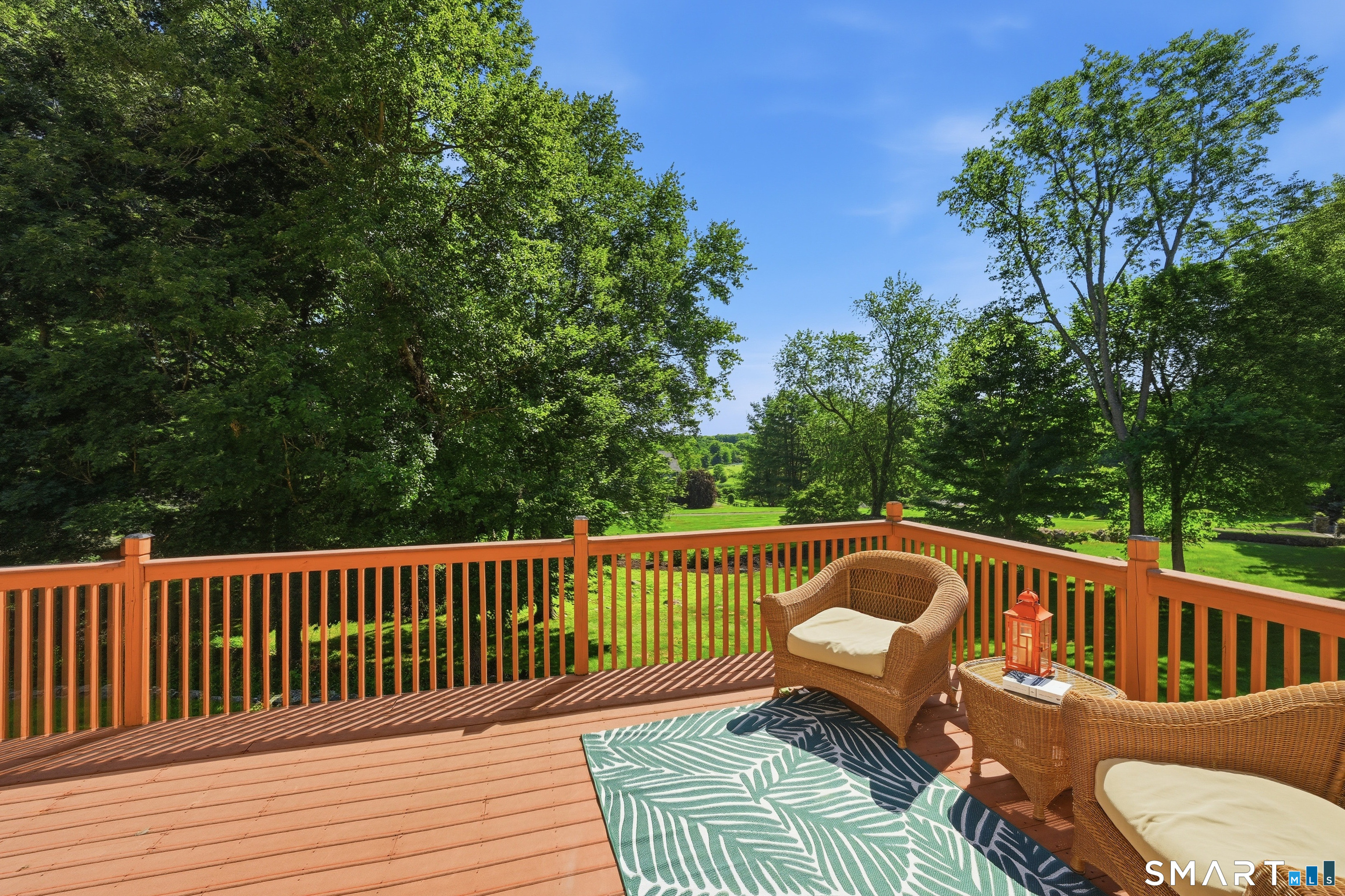 58 Platts Hill Road Newtown, CT 06470 - Photo 27 of 39