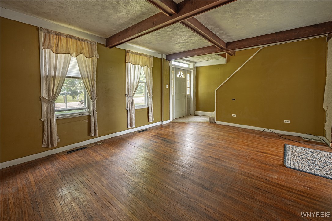 4700 Lockport Road Pendleton, NY 14094 - Photo 20 of 38