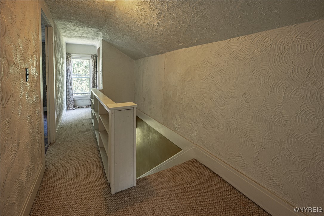 4700 Lockport Road Pendleton, NY 14094 - Photo 25 of 38