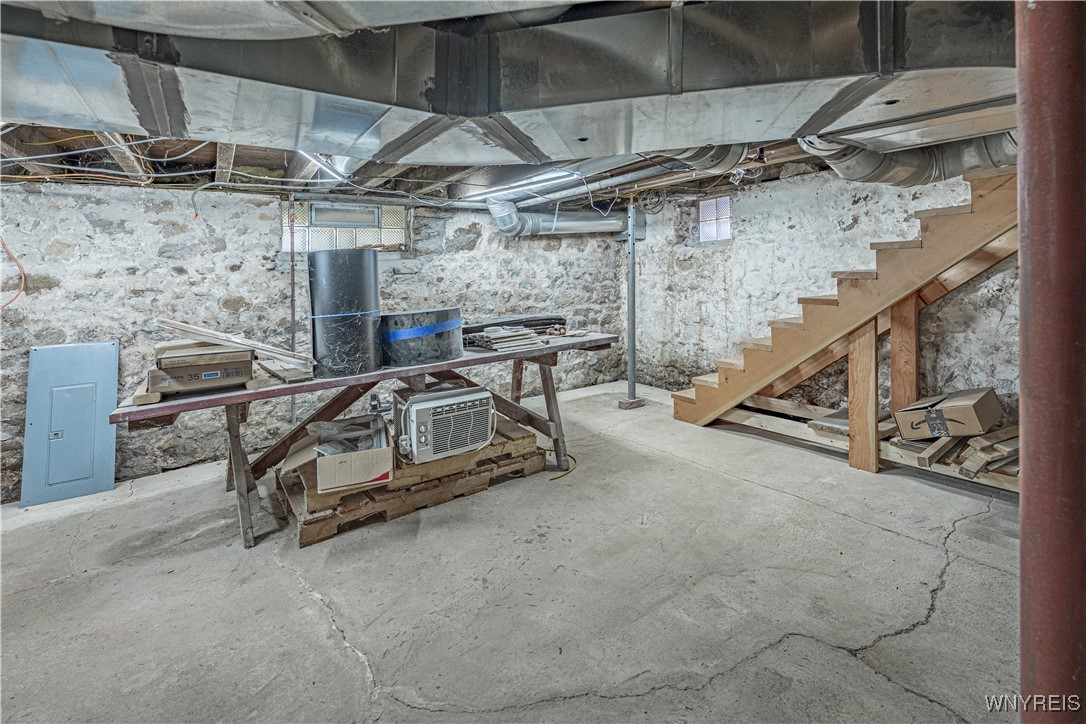 4700 Lockport Road Pendleton, NY 14094 - Photo 38 of 38