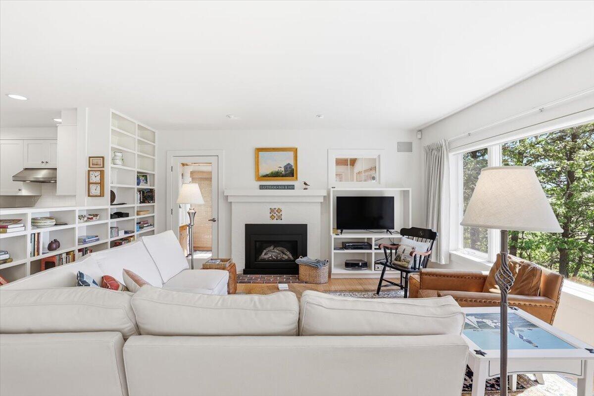 435 Herring Brook Road Eastham, MA 02642 - Photo 8 of 46 42-435 Herring Brook Final-42