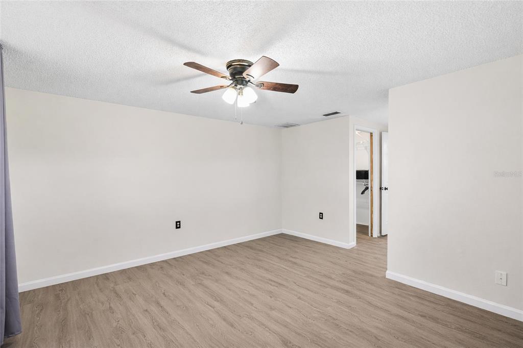 6744 Greenwich Avenue New Port Richey, FL 34653 - Photo 15 of 36