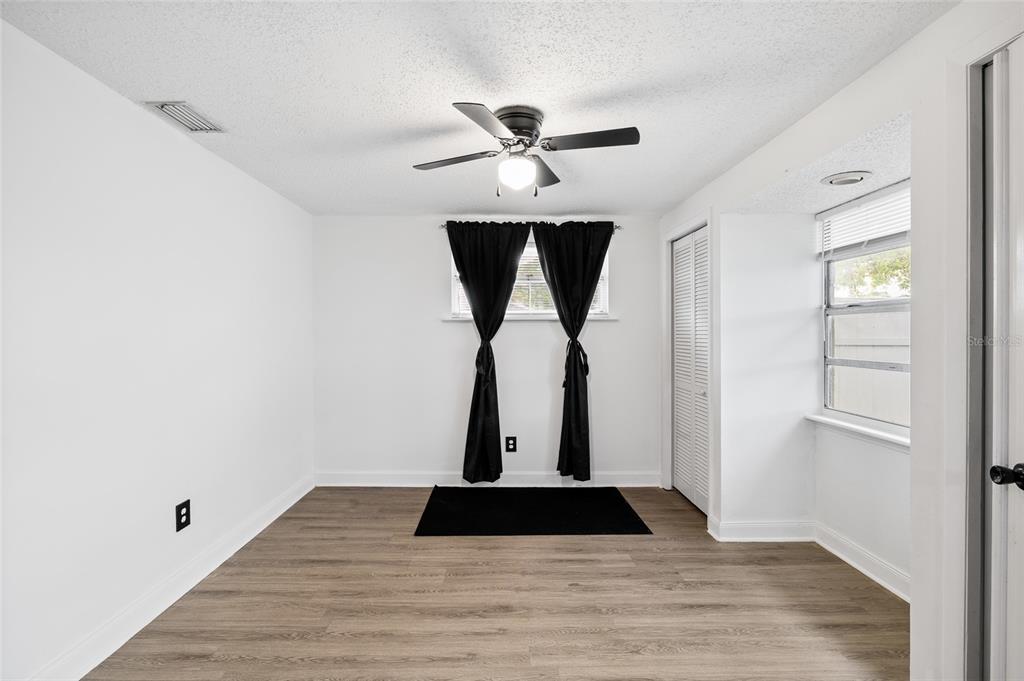 6744 Greenwich Avenue New Port Richey, FL 34653 - Photo 25 of 36