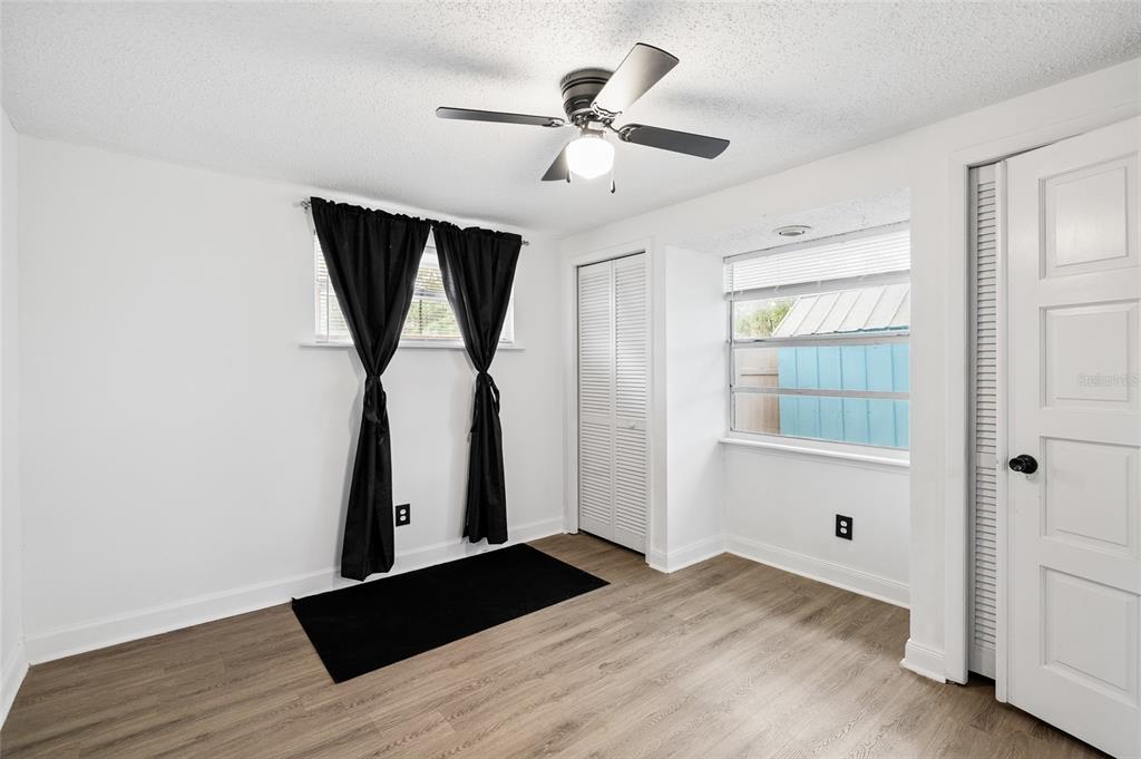 6744 Greenwich Avenue New Port Richey, FL 34653 - Photo 26 of 36