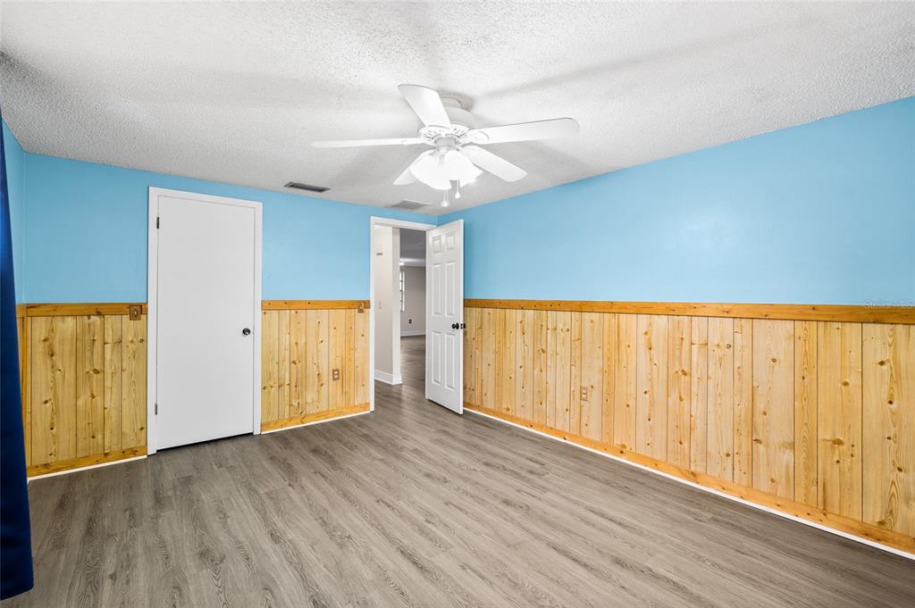6744 Greenwich Avenue New Port Richey, FL 34653 - Photo 28 of 36