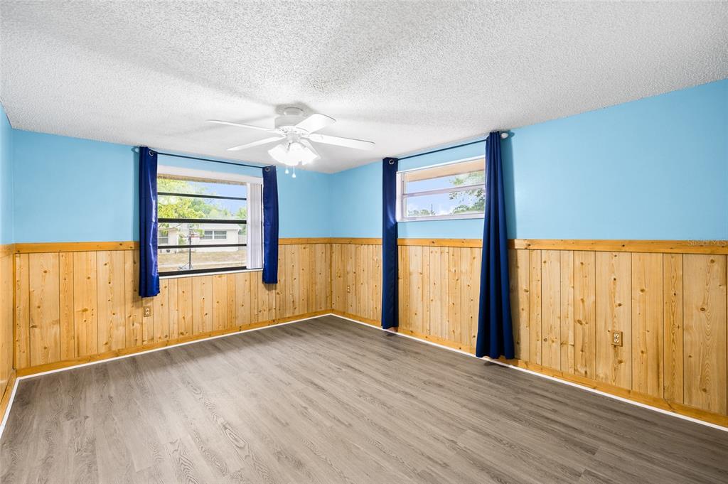 6744 Greenwich Avenue New Port Richey, FL 34653 - Photo 29 of 36