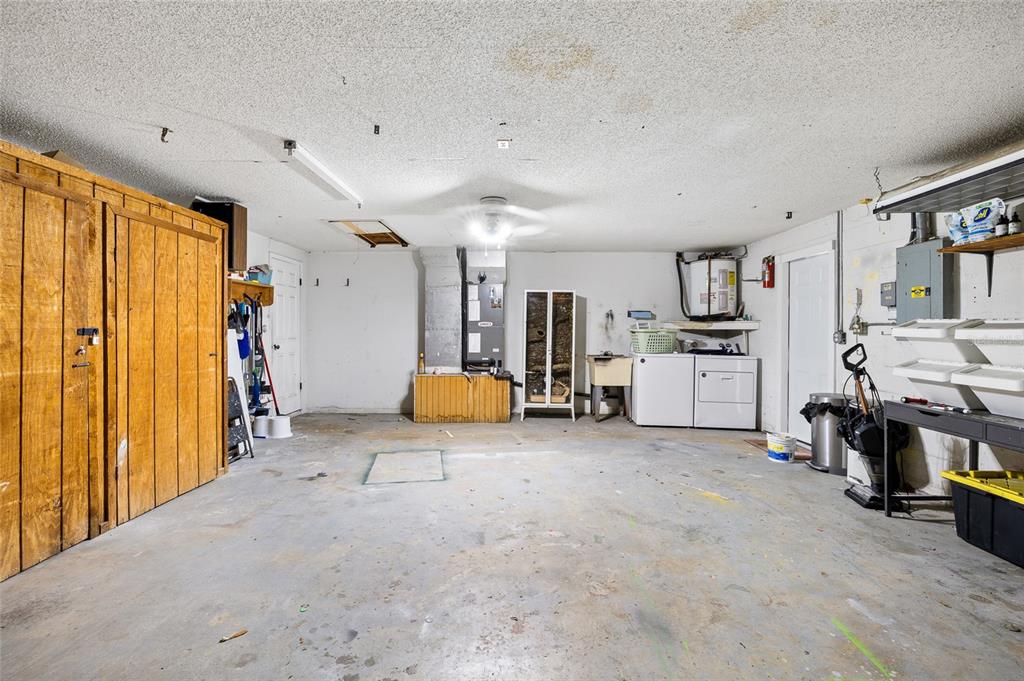 6744 Greenwich Avenue New Port Richey, FL 34653 - Photo 30 of 36