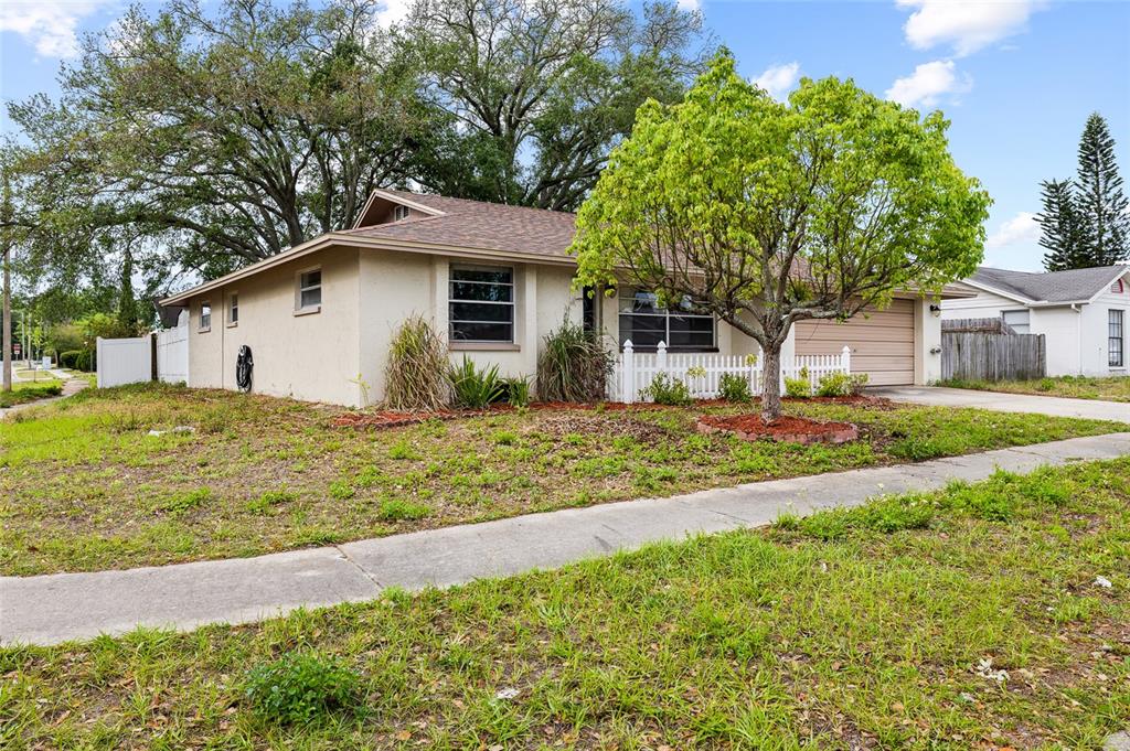 6744 Greenwich Avenue New Port Richey, FL 34653 - Photo 3 of 36