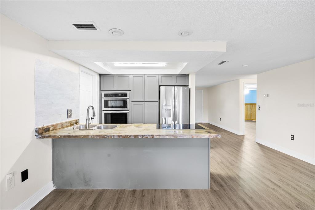 6744 Greenwich Avenue New Port Richey, FL 34653 - Photo 8 of 36