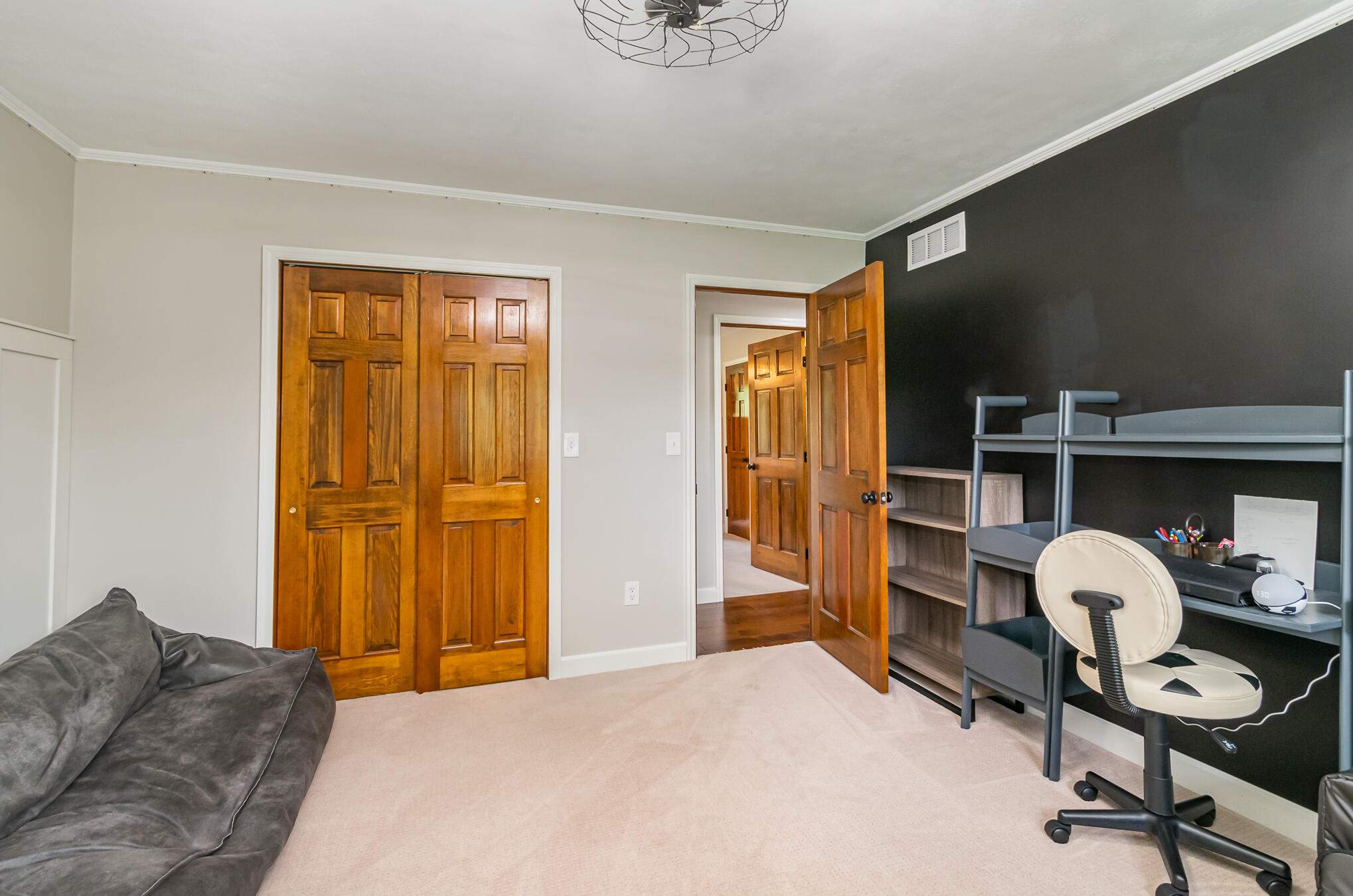 13879 Plum Creek Road Butler, KY 41006 - Photo 18 of 41 Gallery Image 18