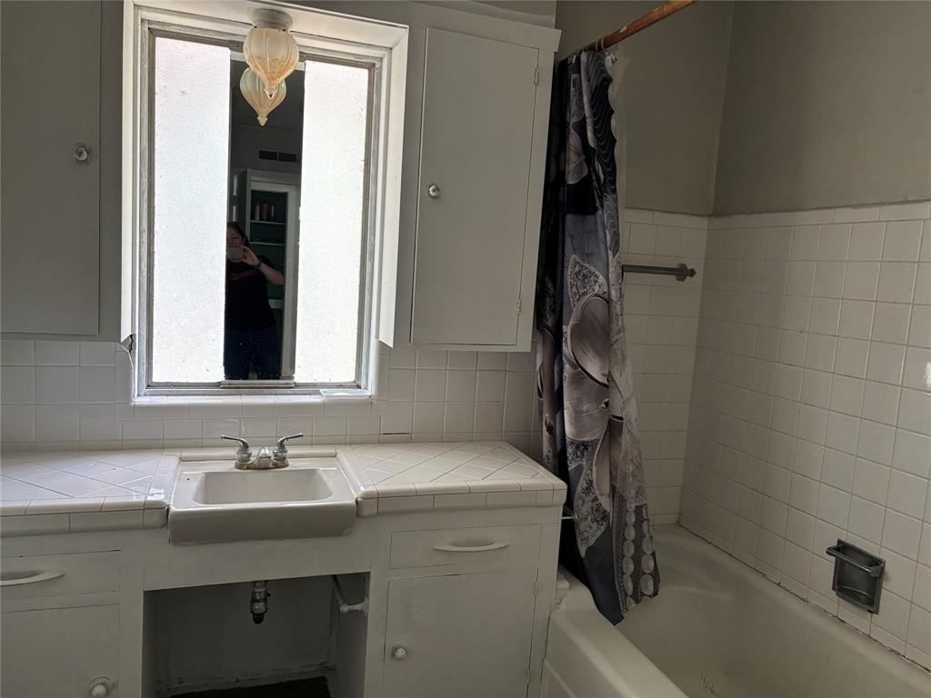 1815 West Oak Street Denton, TX 76201 - Photo 11 of 17
