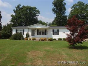 235 Ridge Road Marion, NC 28752 - Photo 1 of 8 Gallery Image 1
