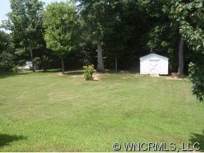 235 Ridge Road Marion, NC 28752 - Photo 2 of 8 Gallery Image 2