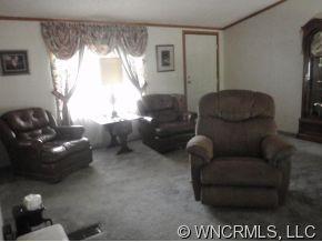 235 Ridge Road Marion, NC 28752 - Photo 3 of 8 Gallery Image 3
