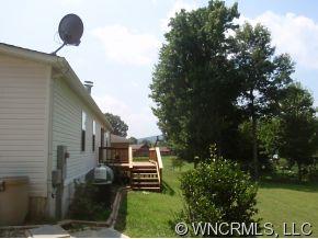 235 Ridge Road Marion, NC 28752 - Photo 4 of 8 Gallery Image 4