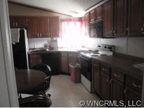 235 Ridge Road Marion, NC 28752 - Photo 5 of 8 Gallery Image 5