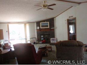 235 Ridge Road Marion, NC 28752 - Photo 7 of 8 Gallery Image 7