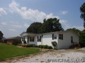 235 Ridge Road Marion, NC 28752 - Photo 8 of 8 Gallery Image 8