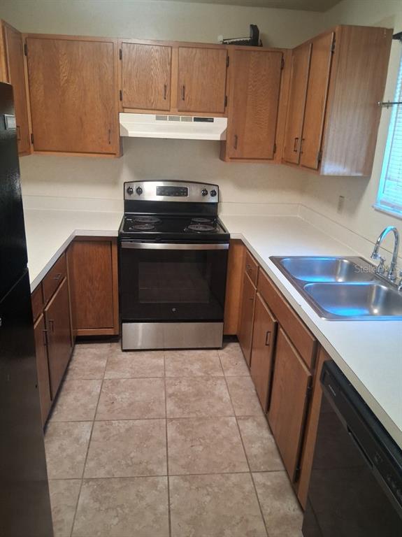 2300 Southwest 43rd Street, Unit K2 Gainesville, FL 32607 - Photo 3 of 5 Gallery Image 3