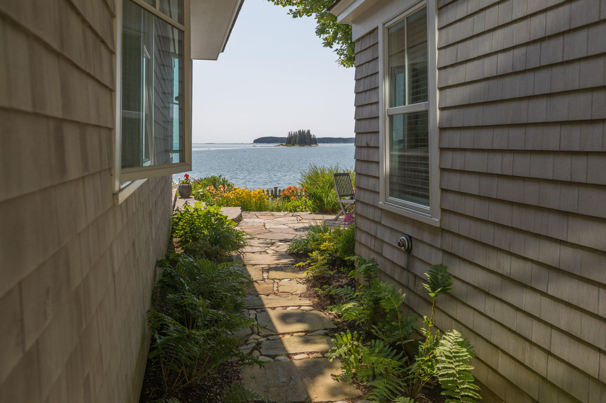 110 Patten Point Road Spruce Head, ME 04859 - Photo 43 of 46 8O8A4600