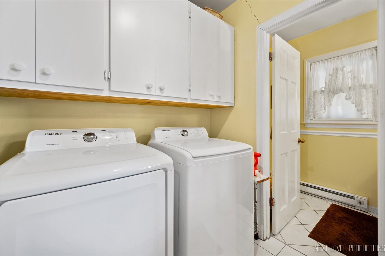 38W283 Deerpath Road Batavia, IL 60510 - Photo 14 of 39