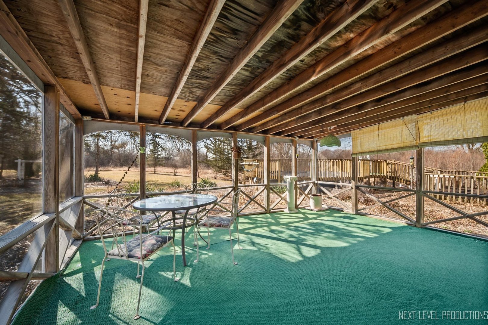 38W283 Deerpath Road Batavia, IL 60510 - Photo 15 of 39