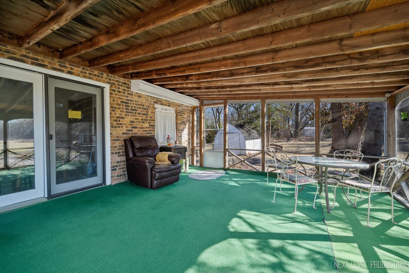 38W283 Deerpath Road Batavia, IL 60510 - Photo 16 of 39