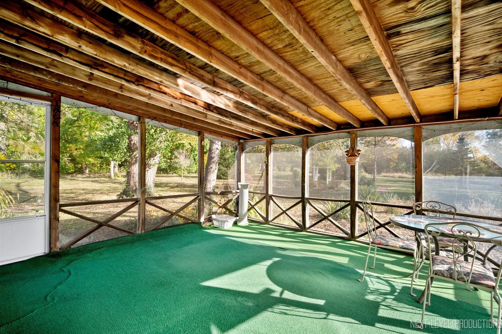 38W283 Deerpath Road Batavia, IL 60510 - Photo 17 of 39