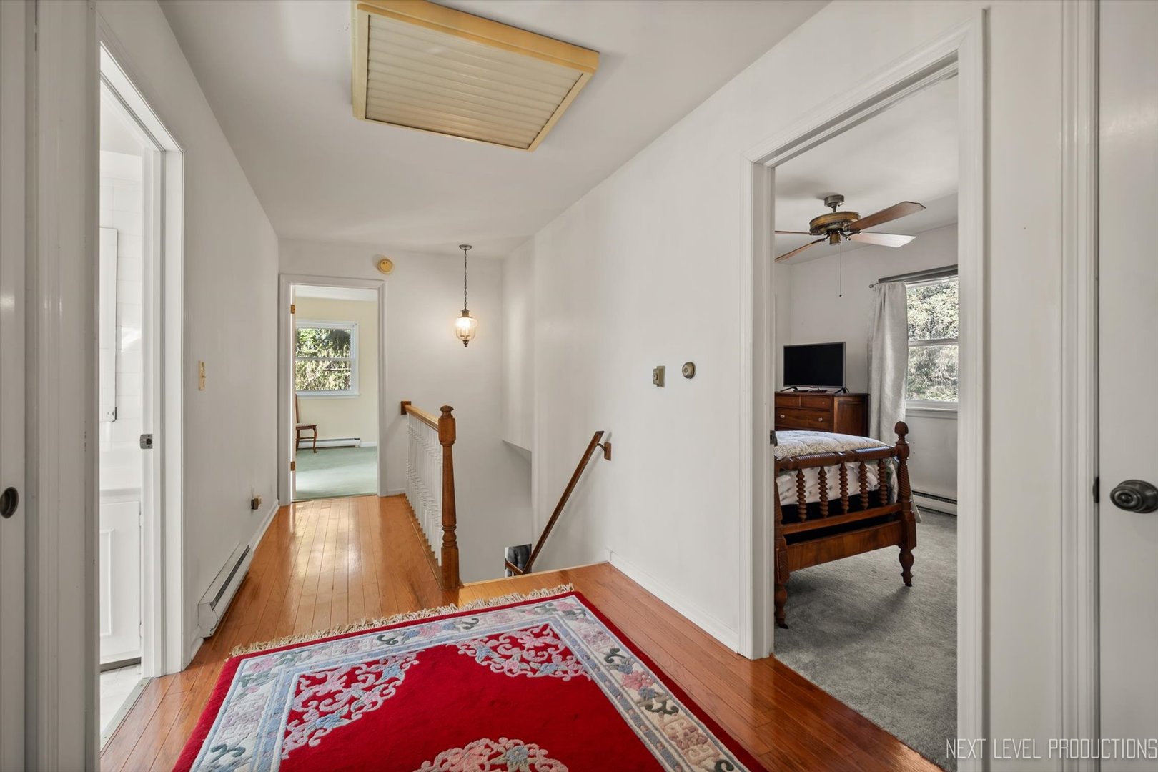 38W283 Deerpath Road Batavia, IL 60510 - Photo 18 of 39