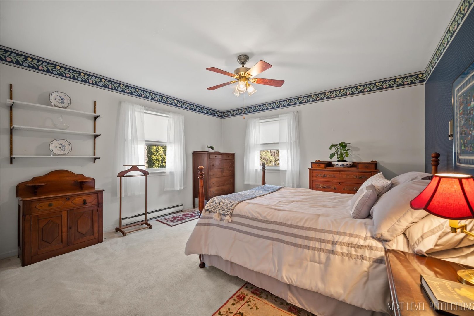 38W283 Deerpath Road Batavia, IL 60510 - Photo 19 of 39