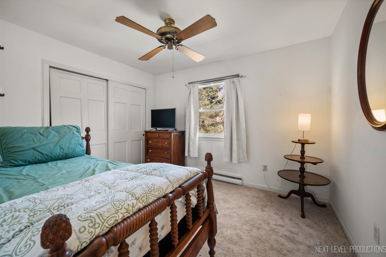 38W283 Deerpath Road Batavia, IL 60510 - Photo 20 of 39