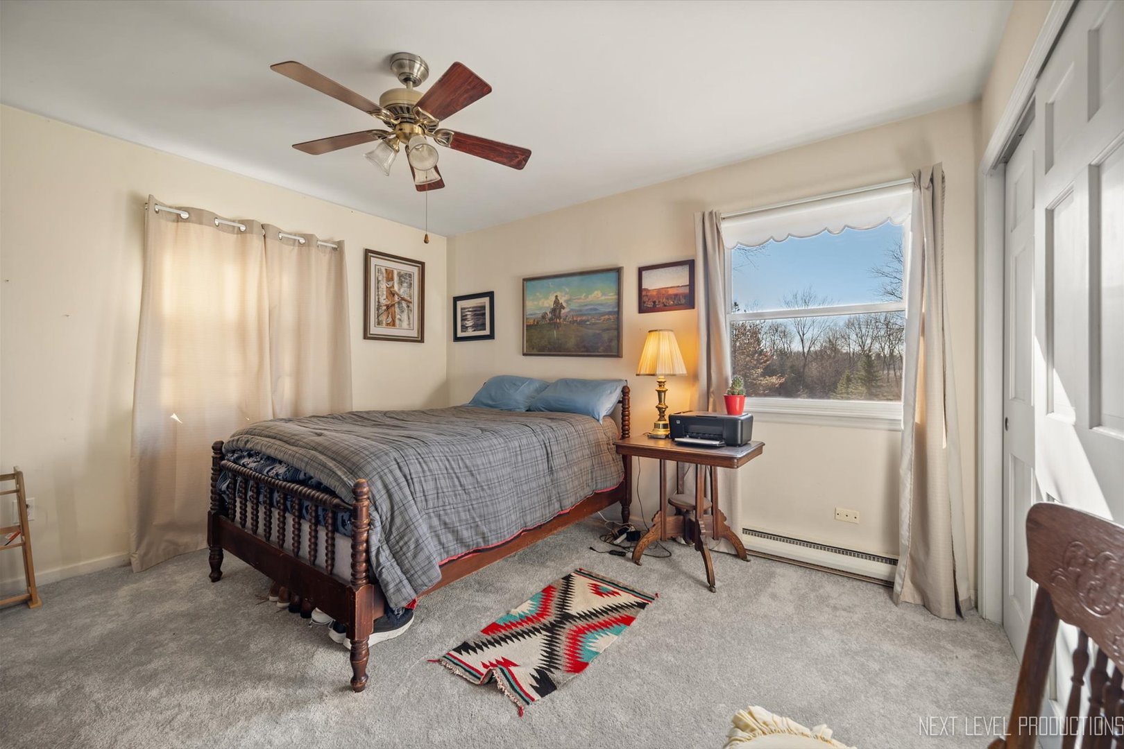 38W283 Deerpath Road Batavia, IL 60510 - Photo 21 of 39