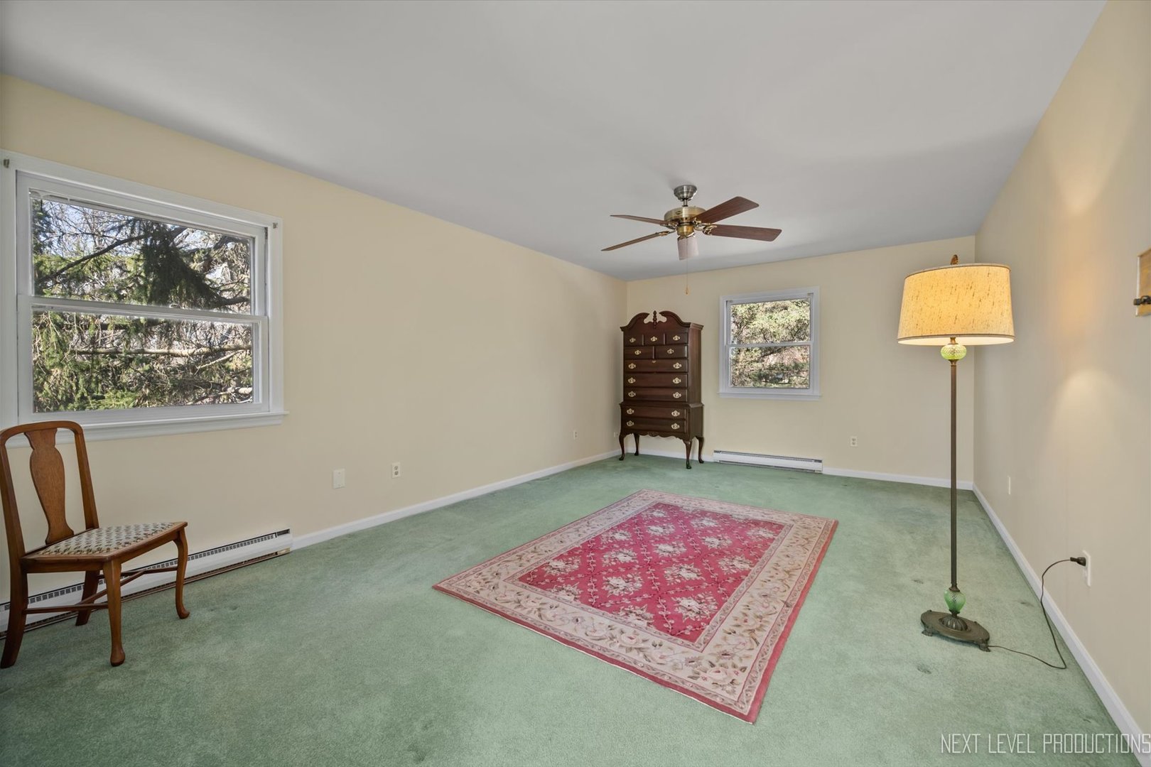 38W283 Deerpath Road Batavia, IL 60510 - Photo 22 of 39