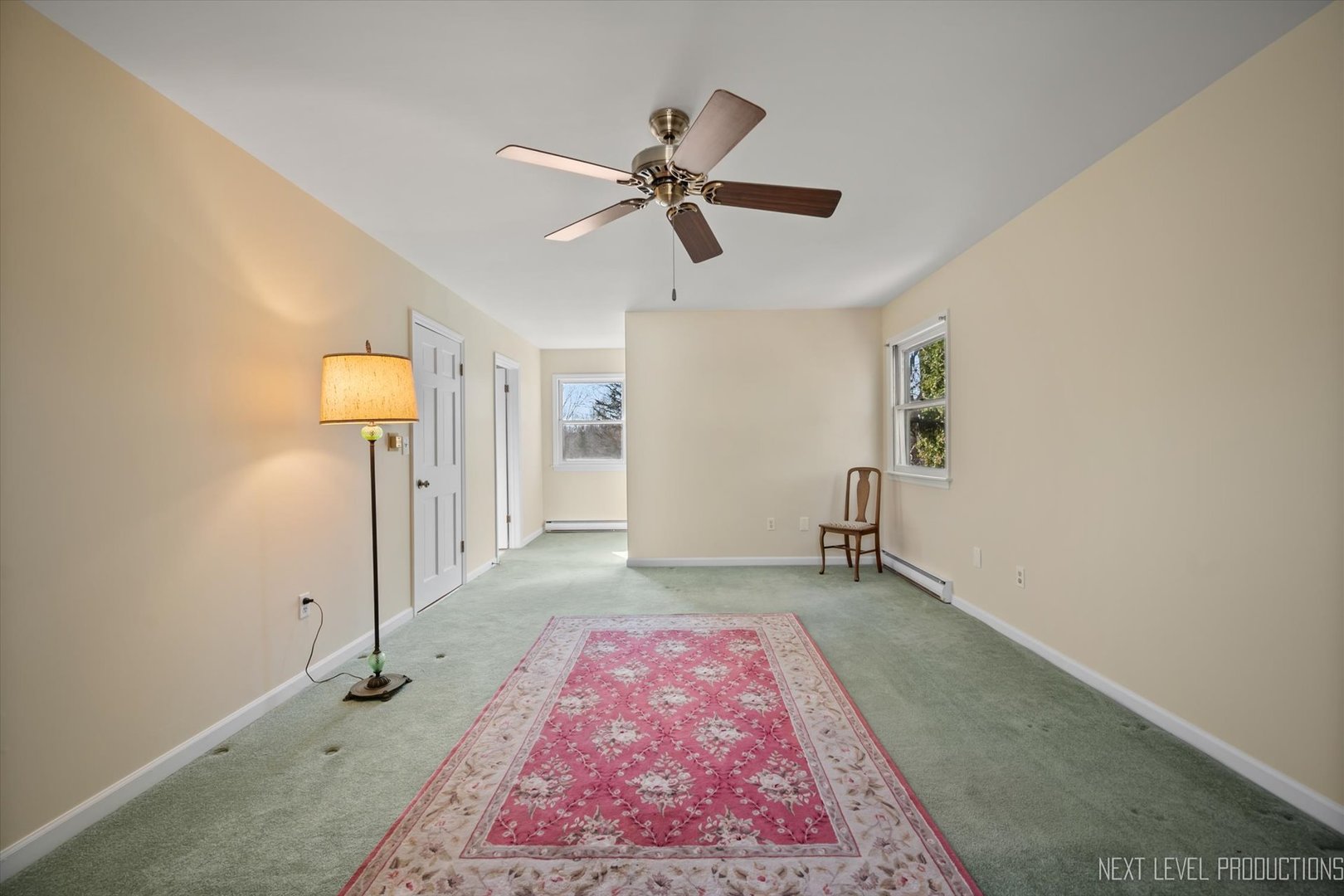 38W283 Deerpath Road Batavia, IL 60510 - Photo 23 of 39