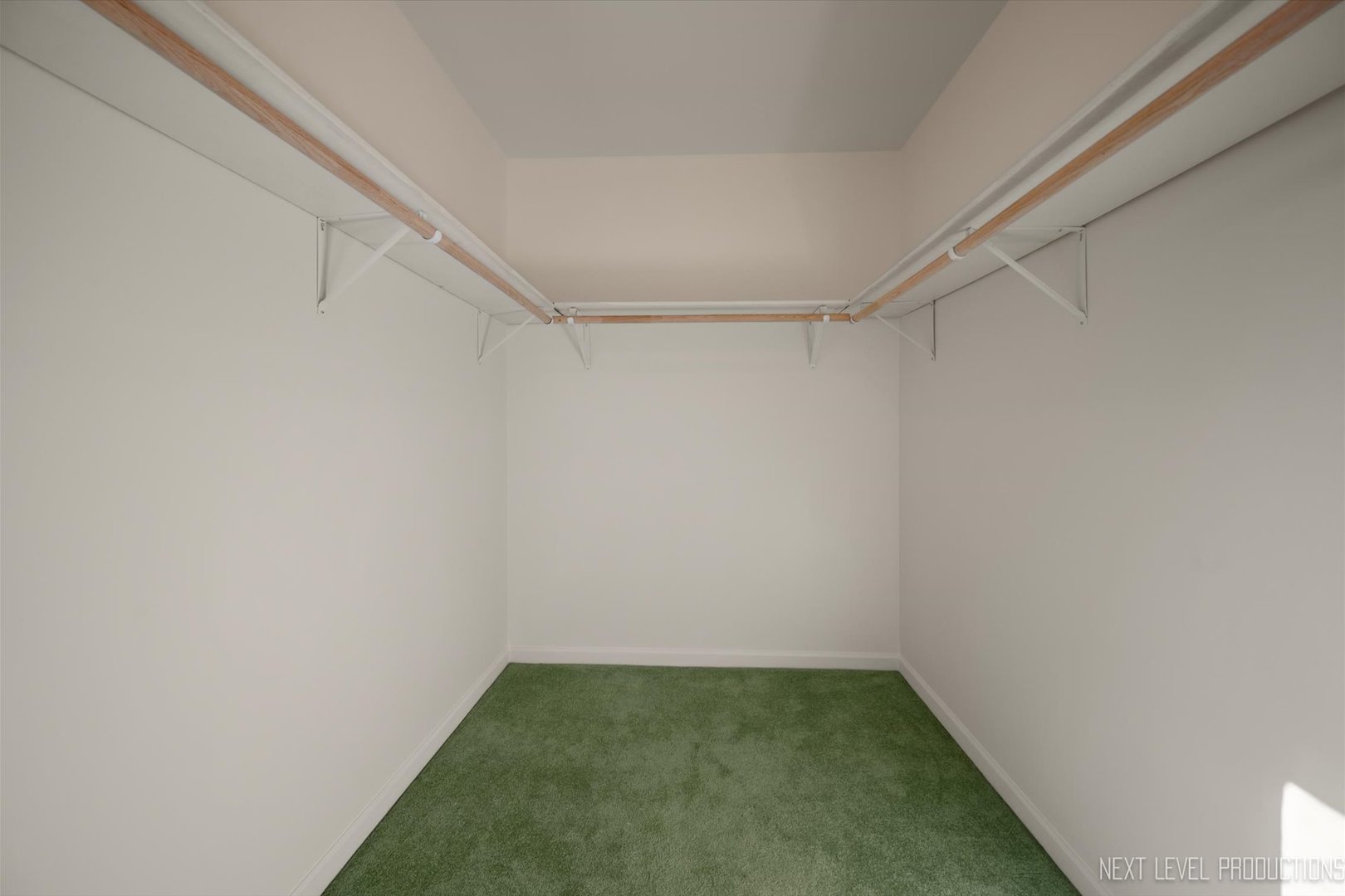 38W283 Deerpath Road Batavia, IL 60510 - Photo 24 of 39