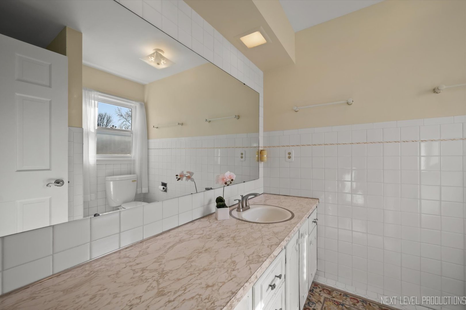 38W283 Deerpath Road Batavia, IL 60510 - Photo 25 of 39