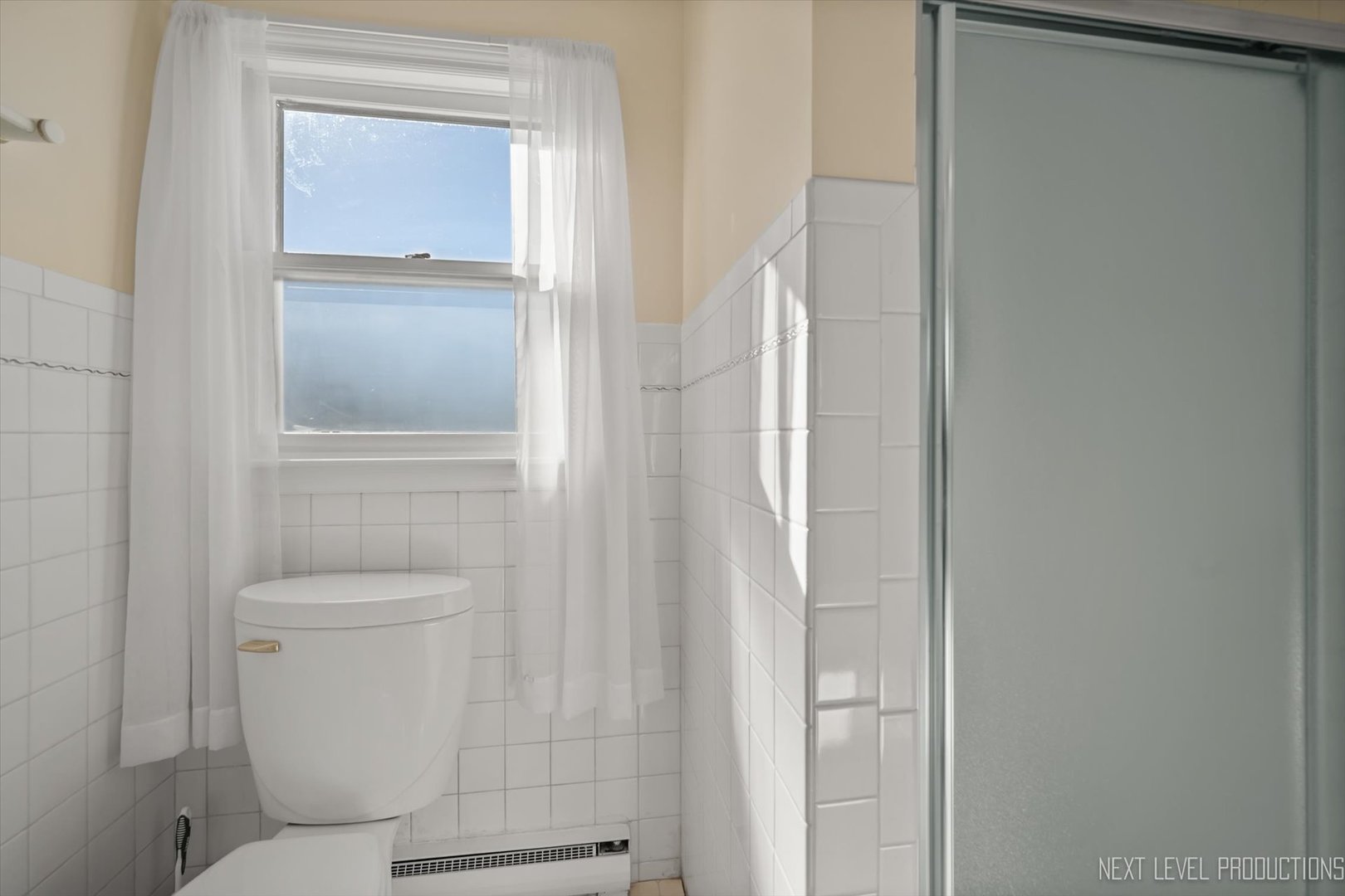 38W283 Deerpath Road Batavia, IL 60510 - Photo 26 of 39