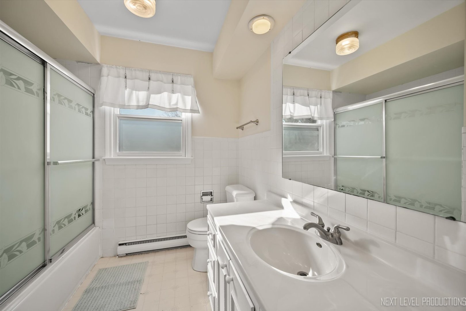 38W283 Deerpath Road Batavia, IL 60510 - Photo 27 of 39