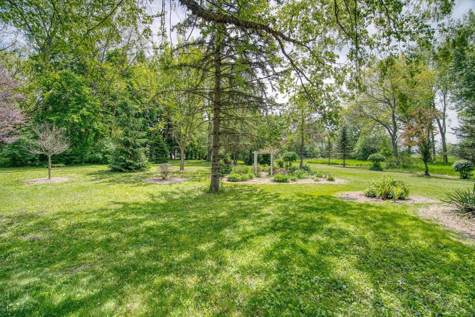 38W283 Deerpath Road Batavia, IL 60510 - Photo 28 of 39