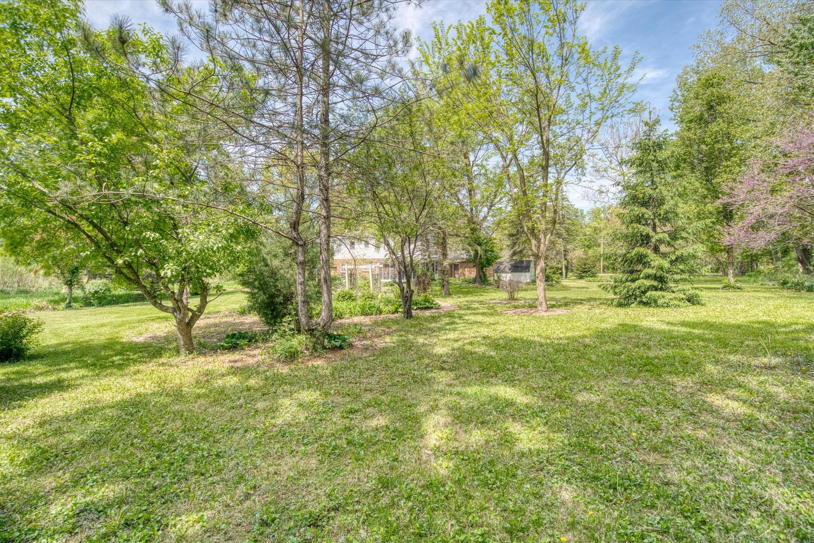 38W283 Deerpath Road Batavia, IL 60510 - Photo 29 of 39