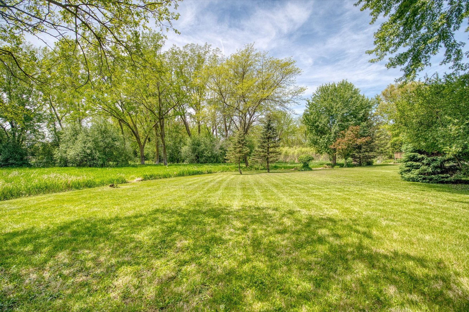 38W283 Deerpath Road Batavia, IL 60510 - Photo 30 of 39