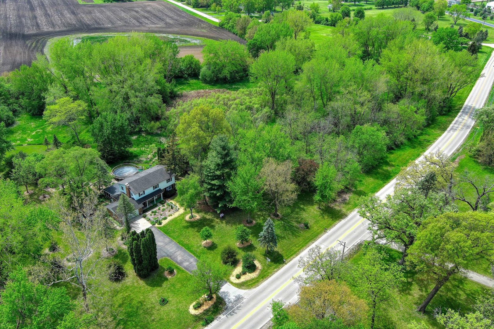 38W283 Deerpath Road Batavia, IL 60510 - Photo 3 of 39