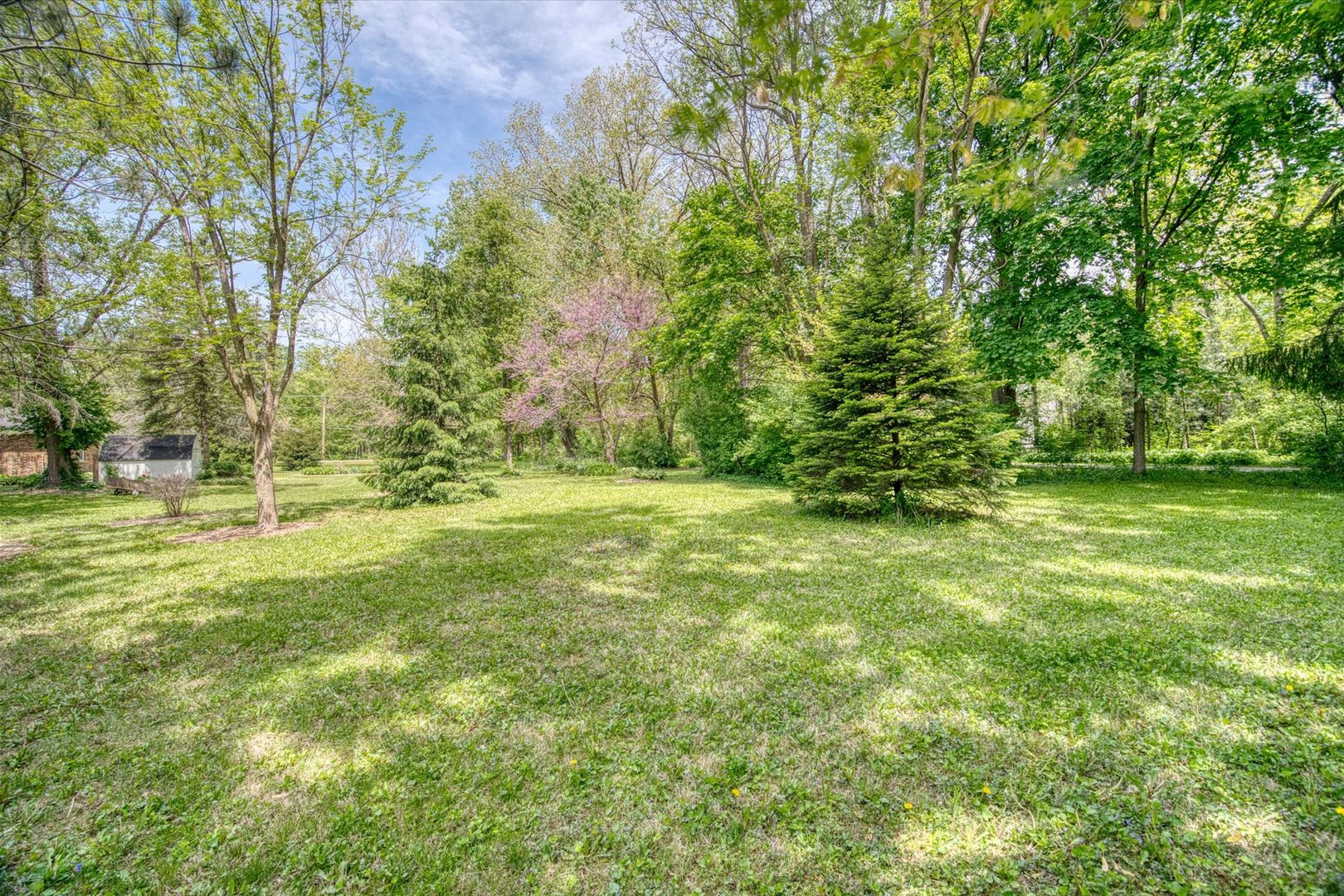 38W283 Deerpath Road Batavia, IL 60510 - Photo 31 of 39