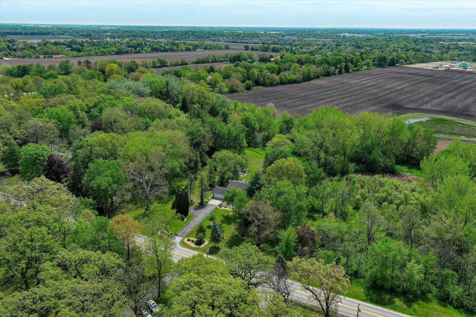 38W283 Deerpath Road Batavia, IL 60510 - Photo 32 of 39