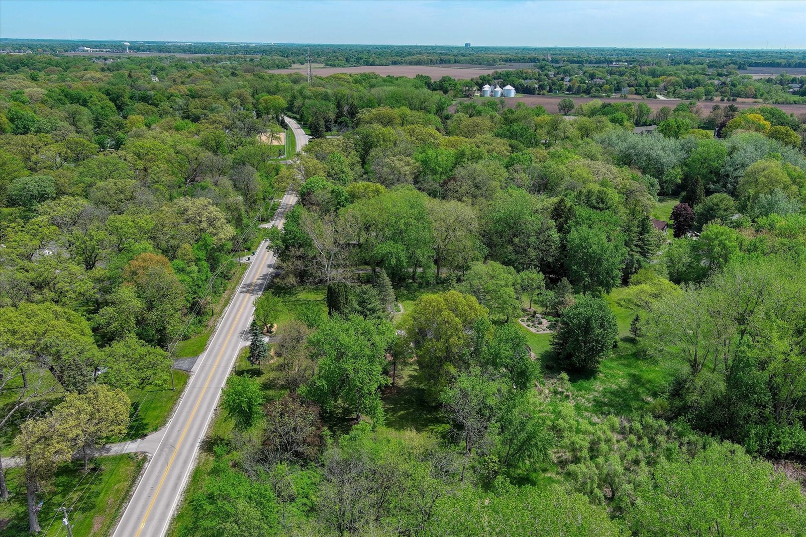 38W283 Deerpath Road Batavia, IL 60510 - Photo 33 of 39